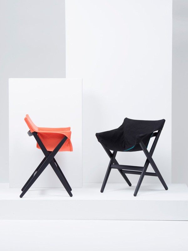 创意家具 - 坐具|餐椅|办公家具|球友会（中国）家具|菲奥达餐椅